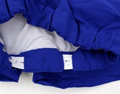 Name It surf the web badeshorts krokodille